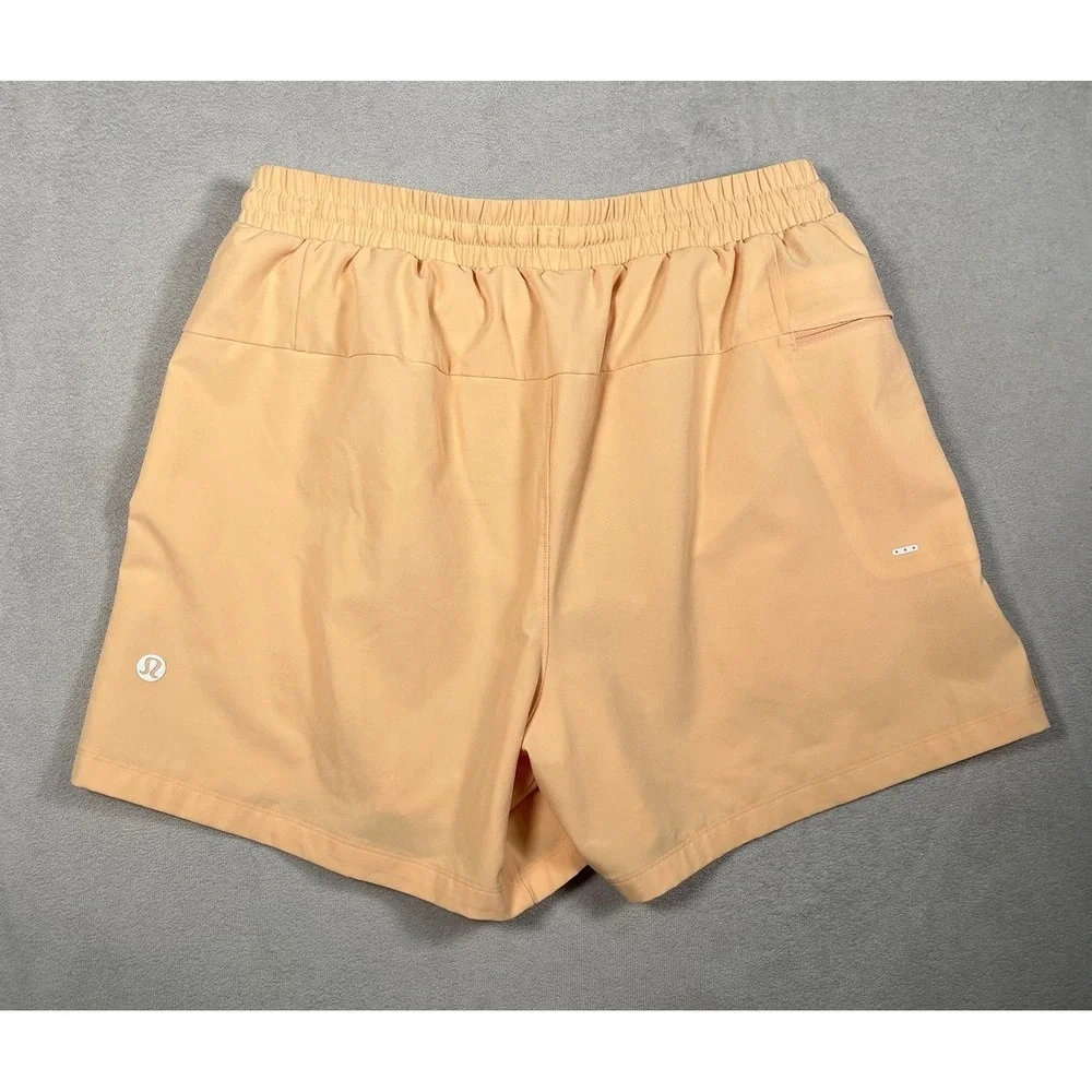 lululemon athletica lululemon pace